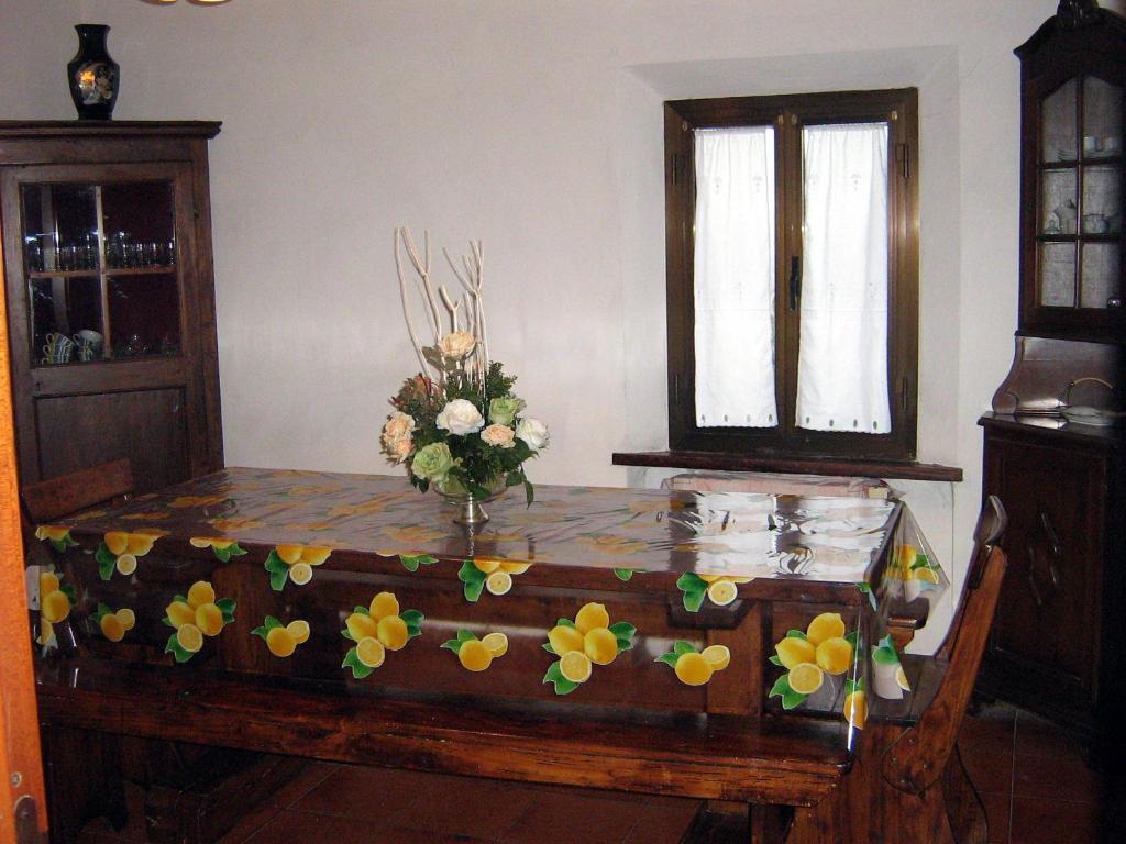 Certine Agriturismo Asciano Exteriör bild